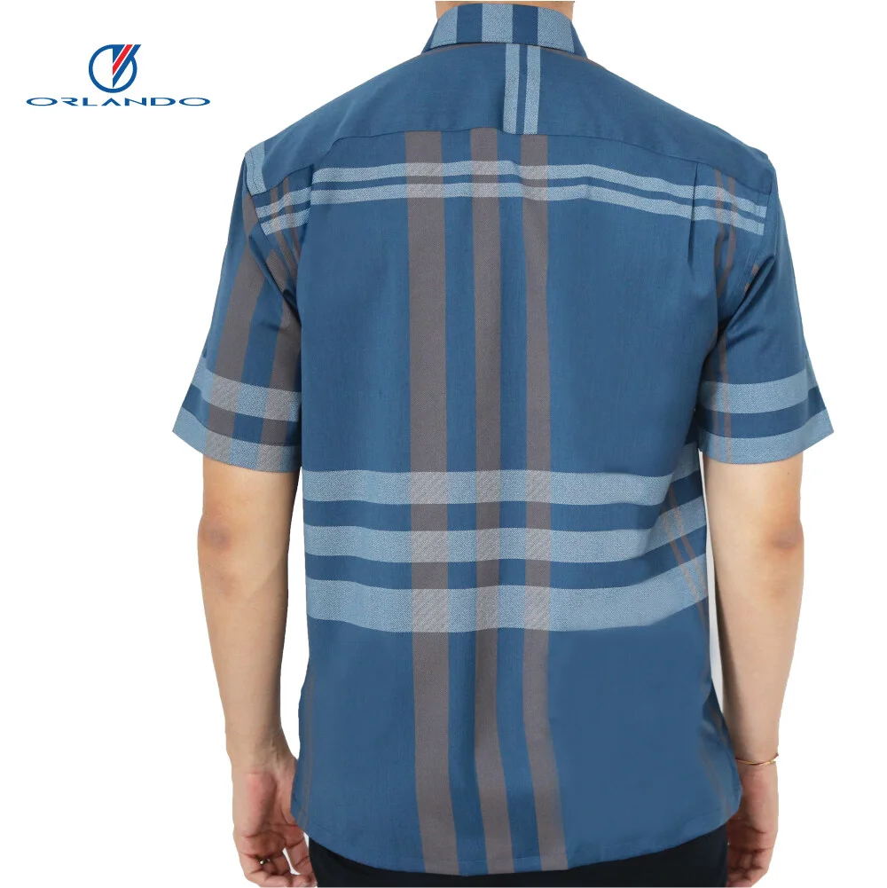 ORLANDO Men's Short