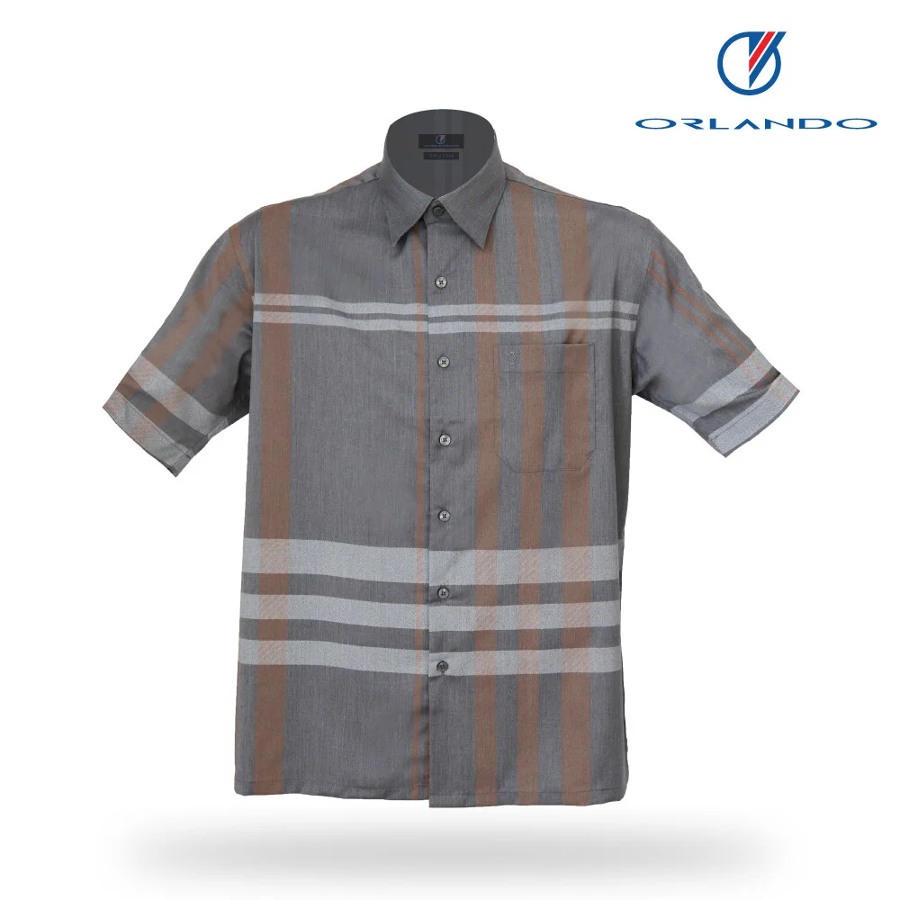 ORLANDO Men's Short
