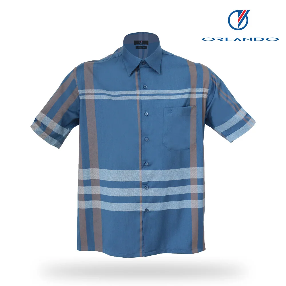 ORLANDO Men's Short