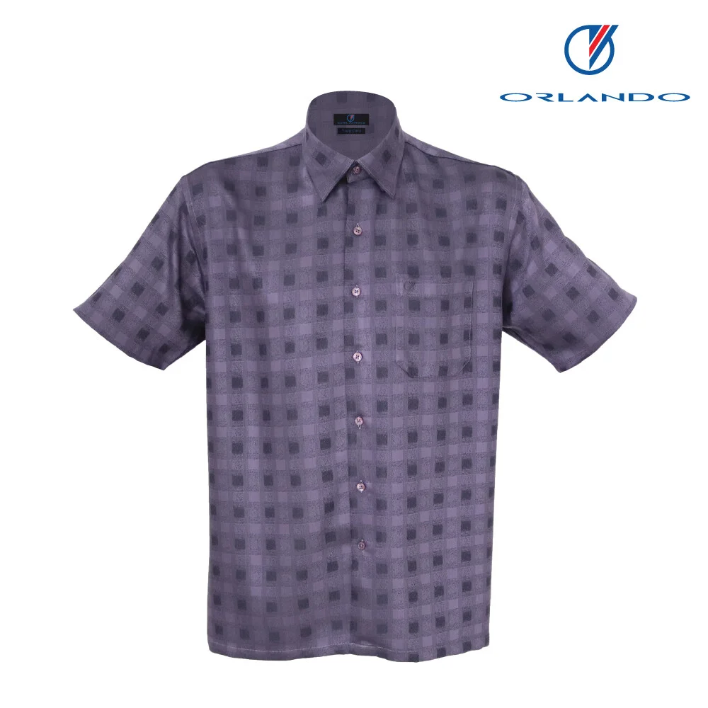 ORLANDO MEN SHORT SL
