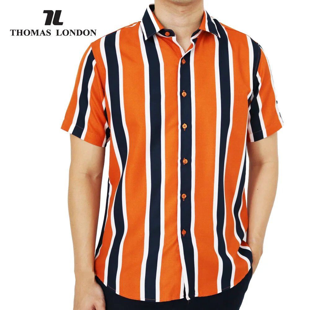 THOMAS LONDON Men's
