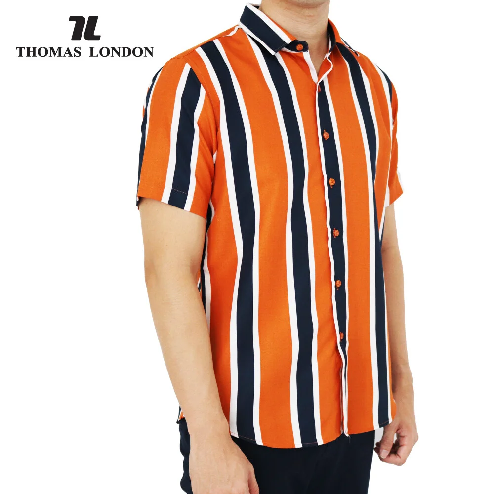THOMAS LONDON Men's