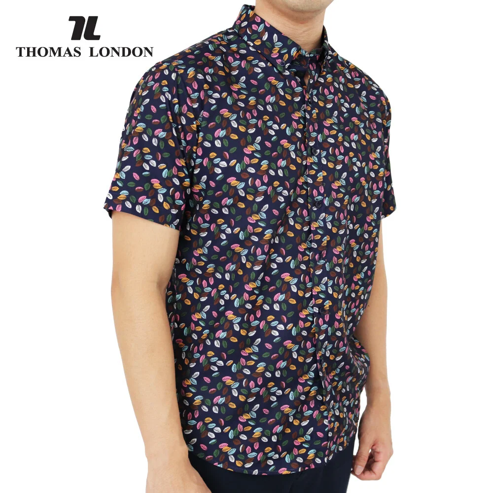 THOMAS LONDON Men's