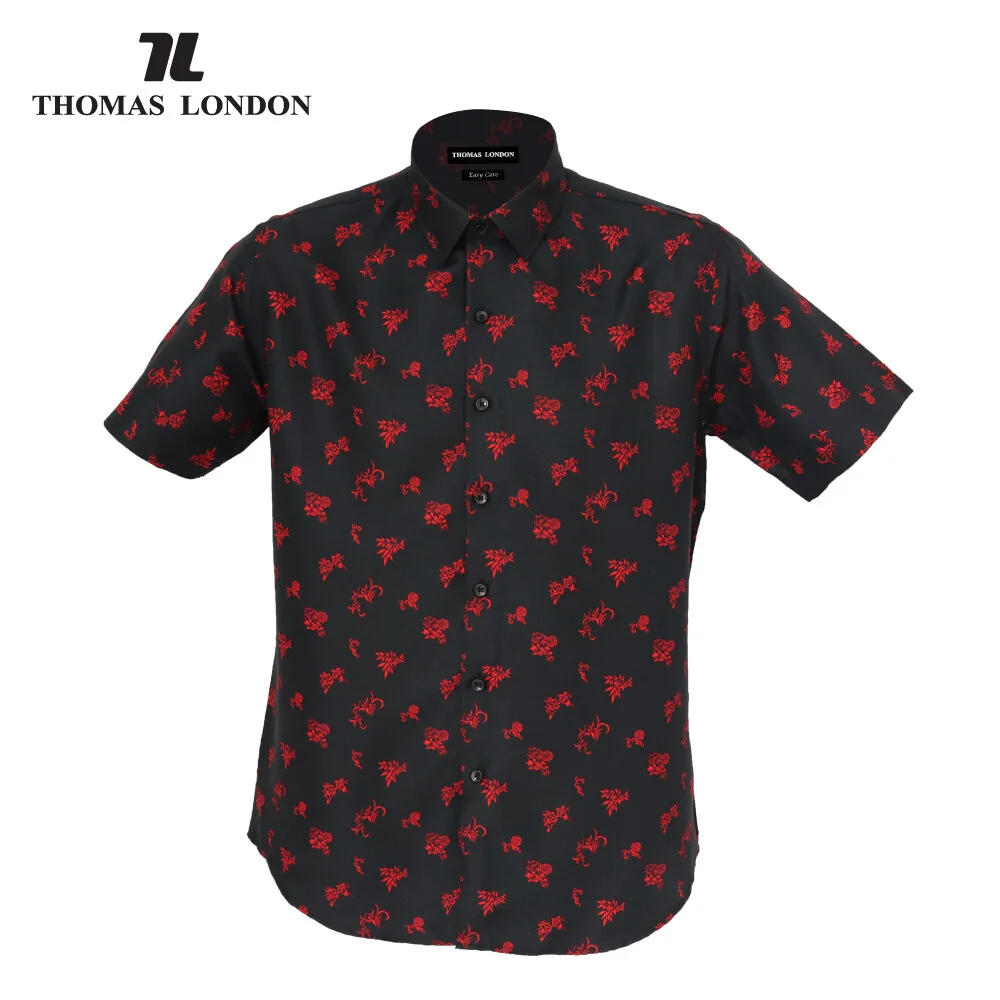 THOMAS LONDON Men's