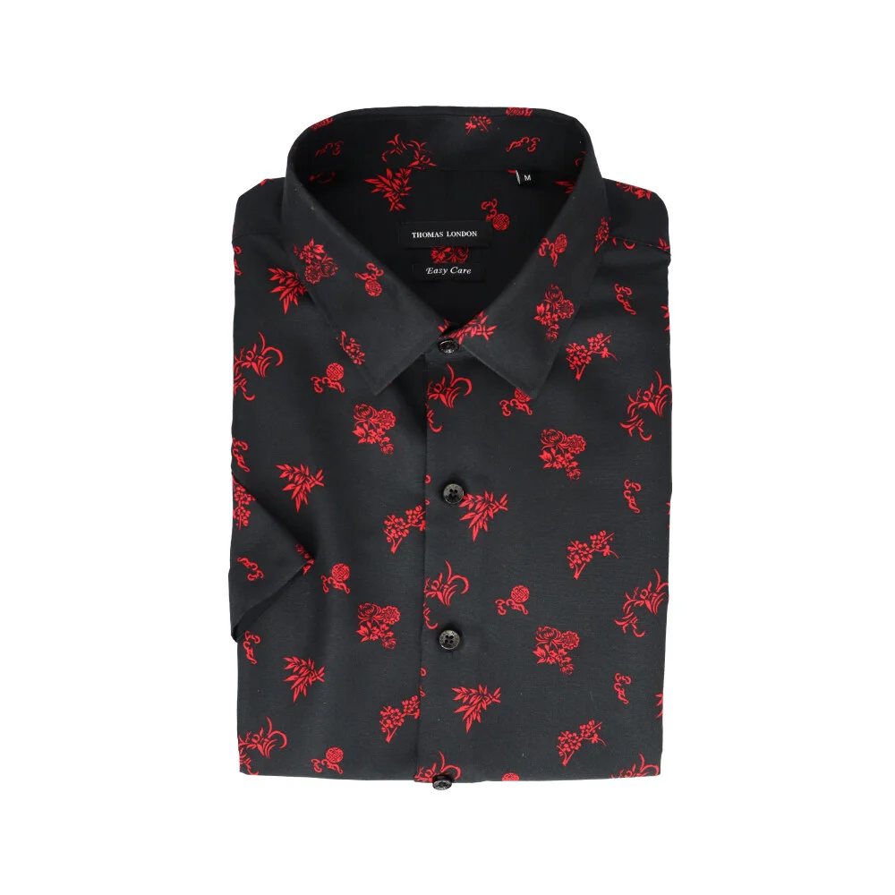 THOMAS LONDON Men's