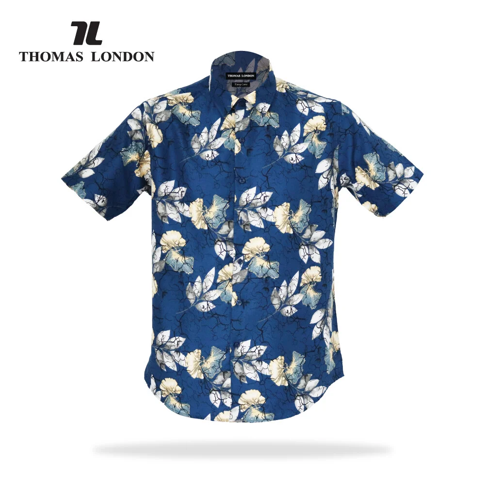 THOMAS LONDON Men's