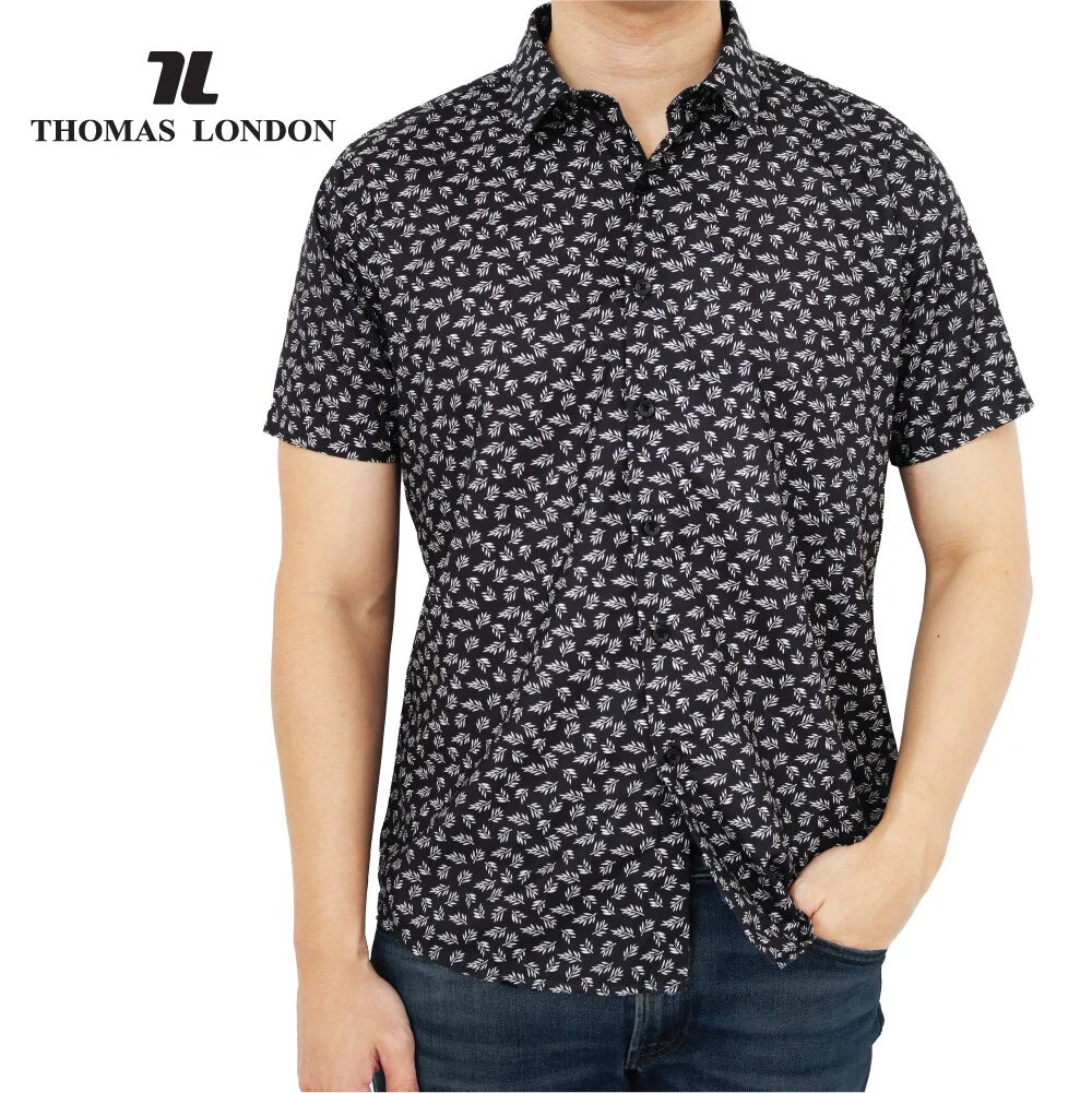 THOMAS LONDON Men's
