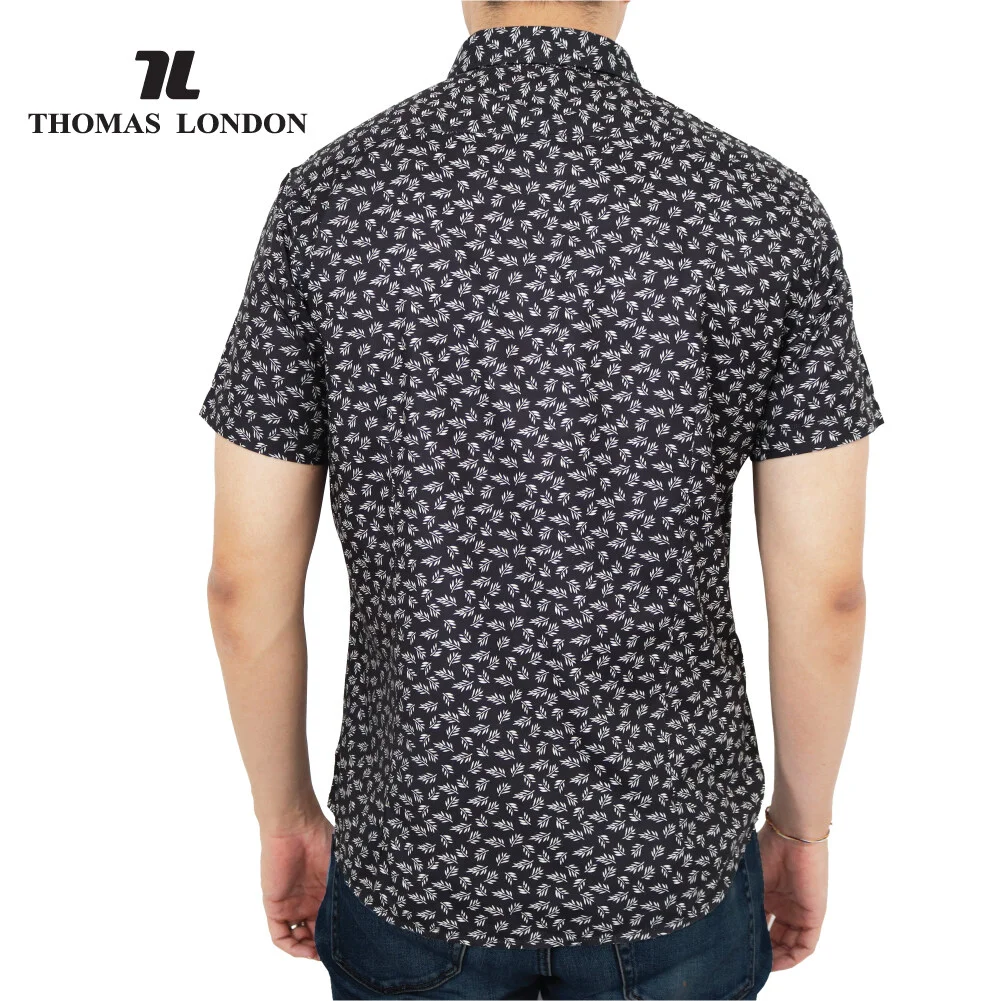 THOMAS LONDON Men's