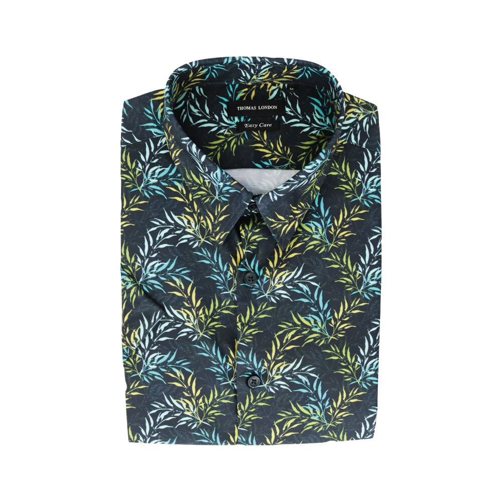 THOMAS LONDON Men's