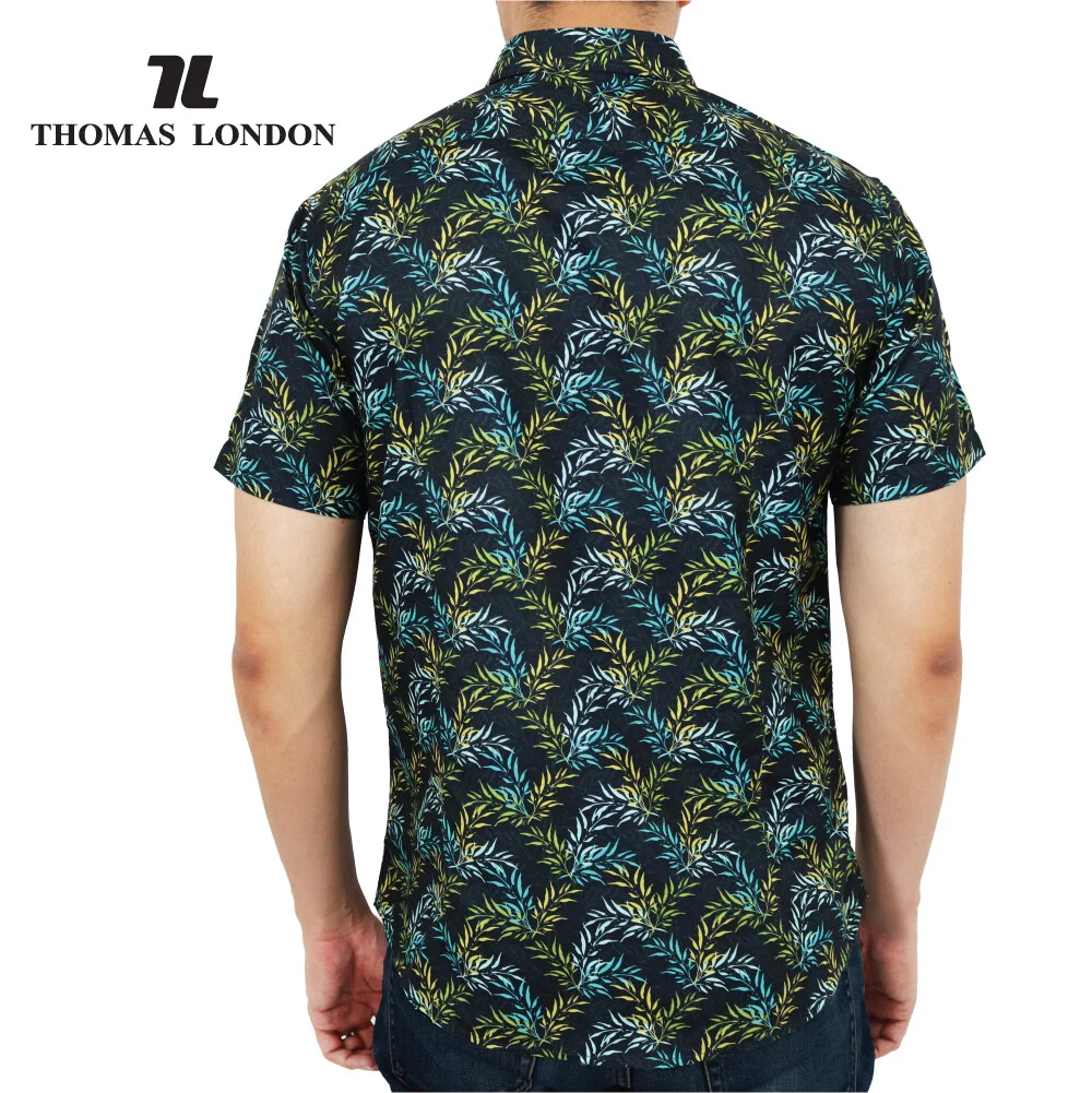THOMAS LONDON Men's