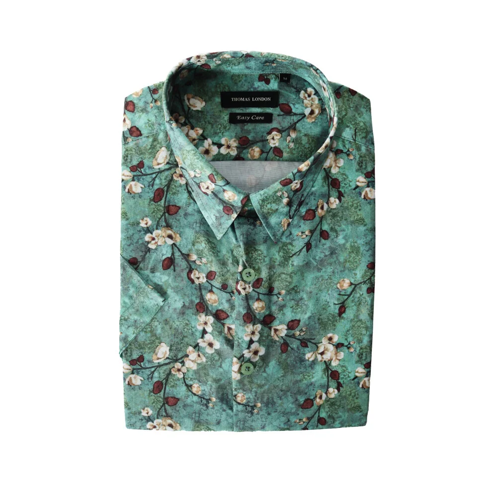 THOMAS LONDON Men's
