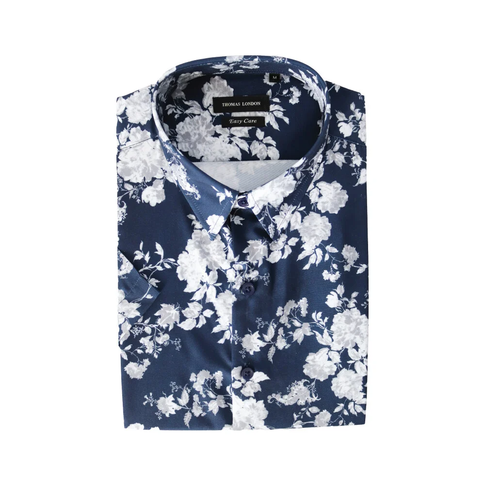 THOMAS LONDON Men's