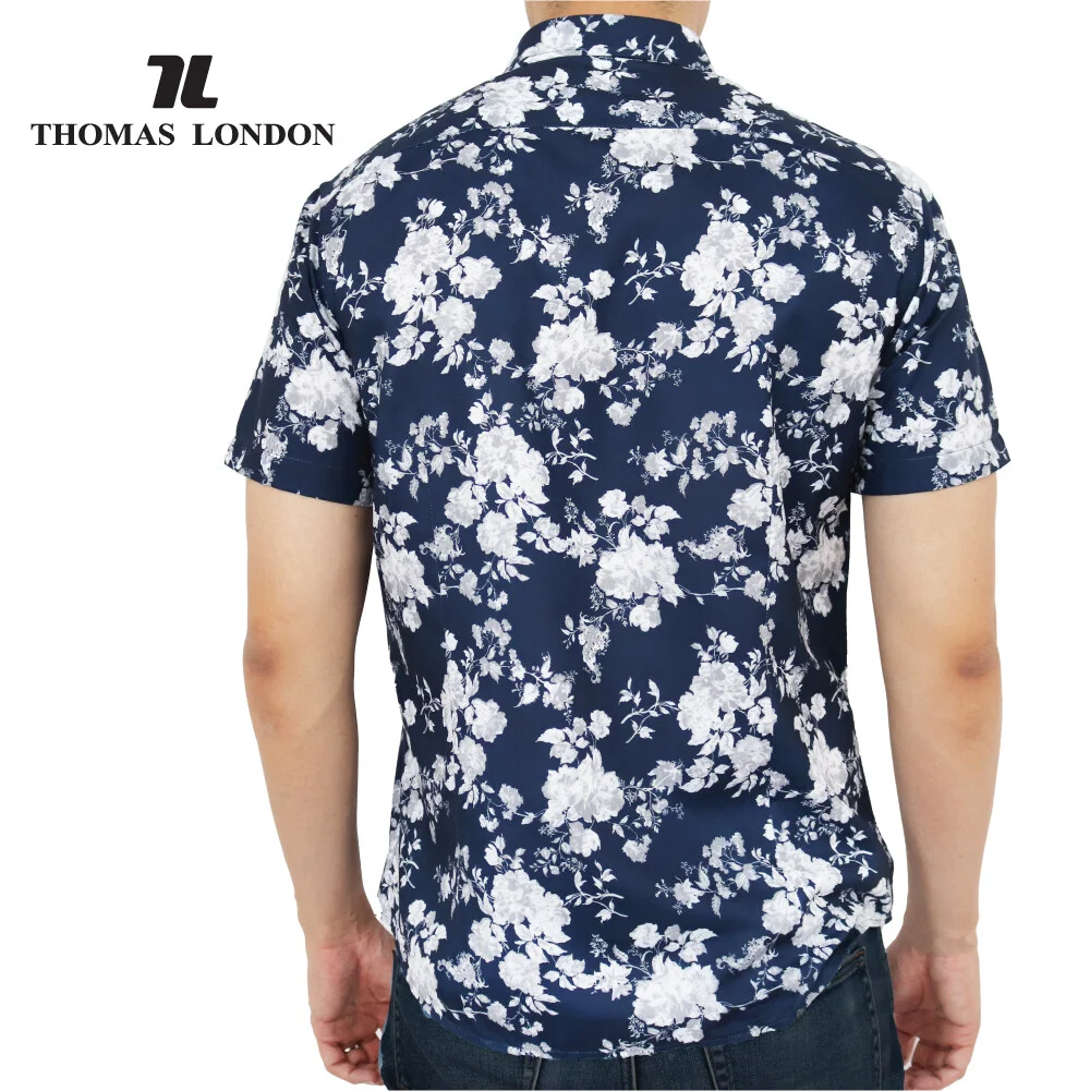 THOMAS LONDON Men's