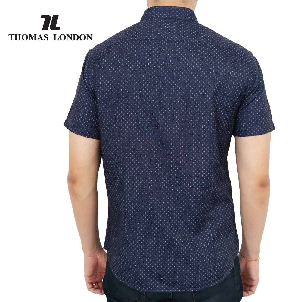 THOMAS LONDON Men's