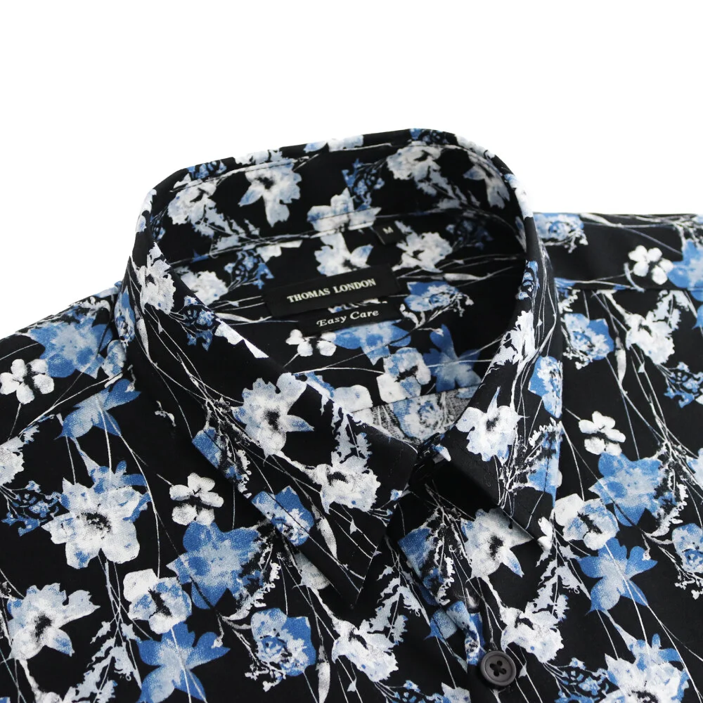 THOMAS LONDON Men's