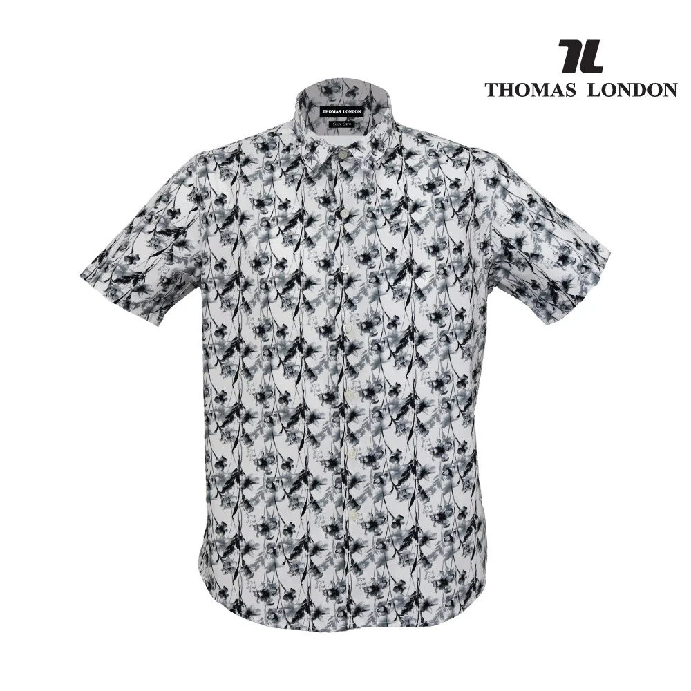 THOMAS LONDON Men's