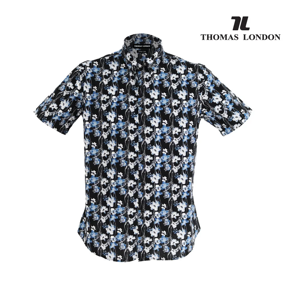 THOMAS LONDON Men's