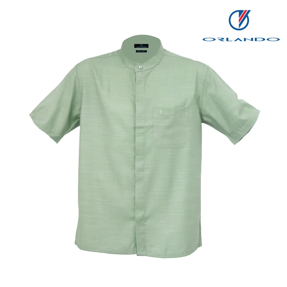 ORLANDO Men's Mandar