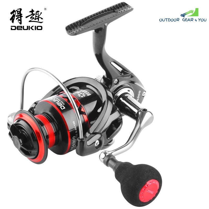 fddl 7000 fishing reel KTGCOZS GX7000 13+1BB Metal Spinning 5.1:1 Saltwater Freshwater Right Left Hand Reel : Sports & Outdoors BILLINGS Spinning Reel,Spinning Fishing Reel