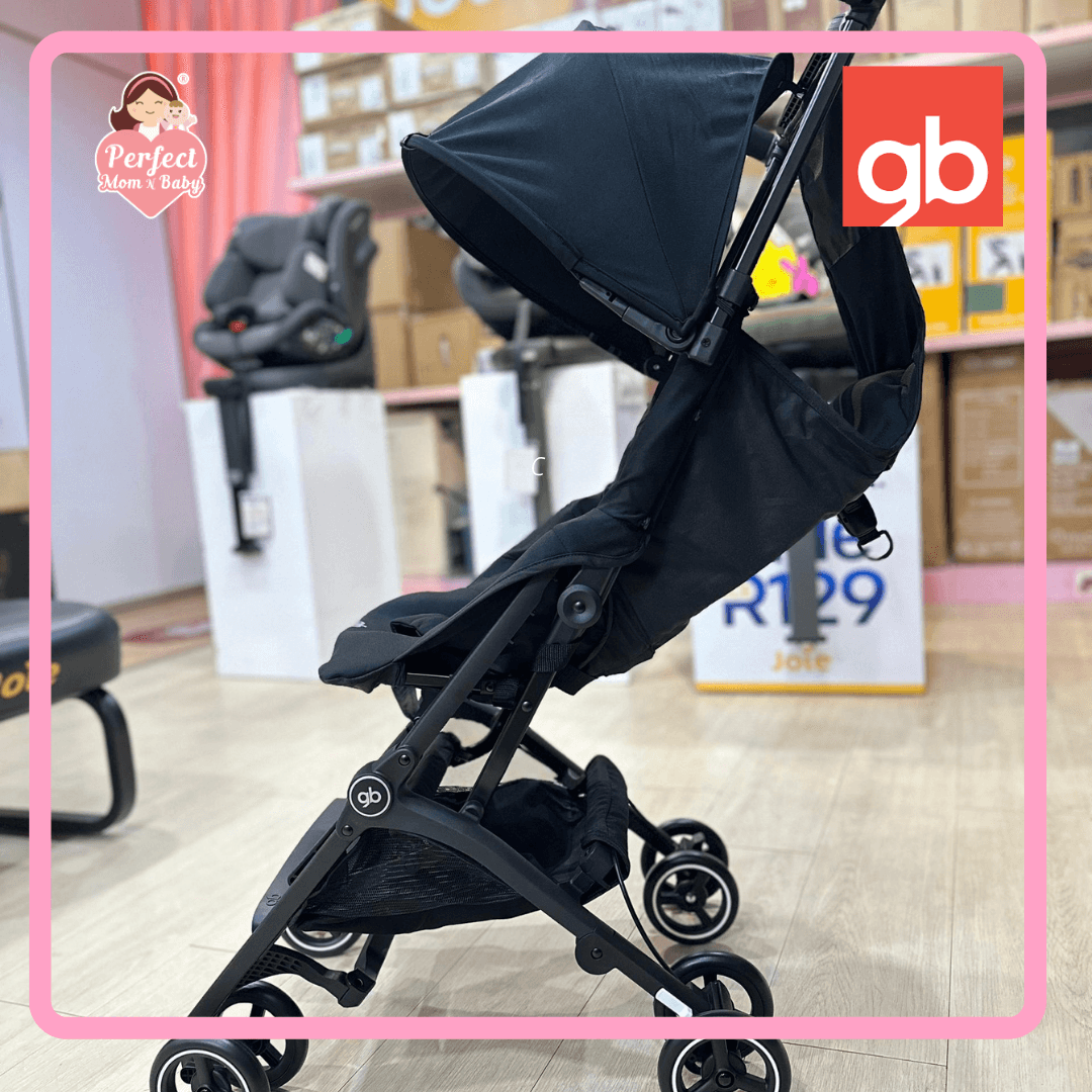 Ionaroadparish Ie Pockit Plus Stroller Similar To Gb Pockit Gb