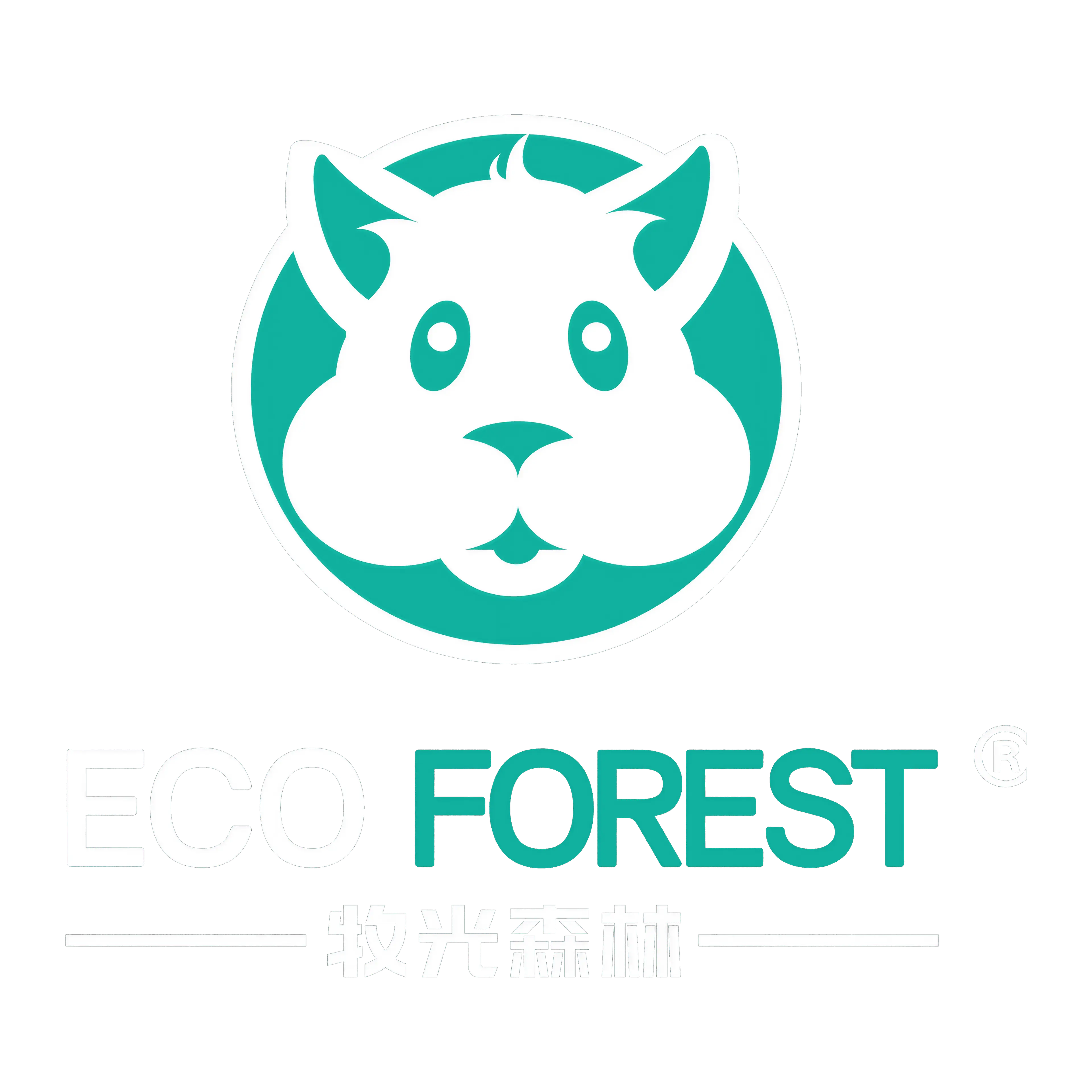 Eco Forest