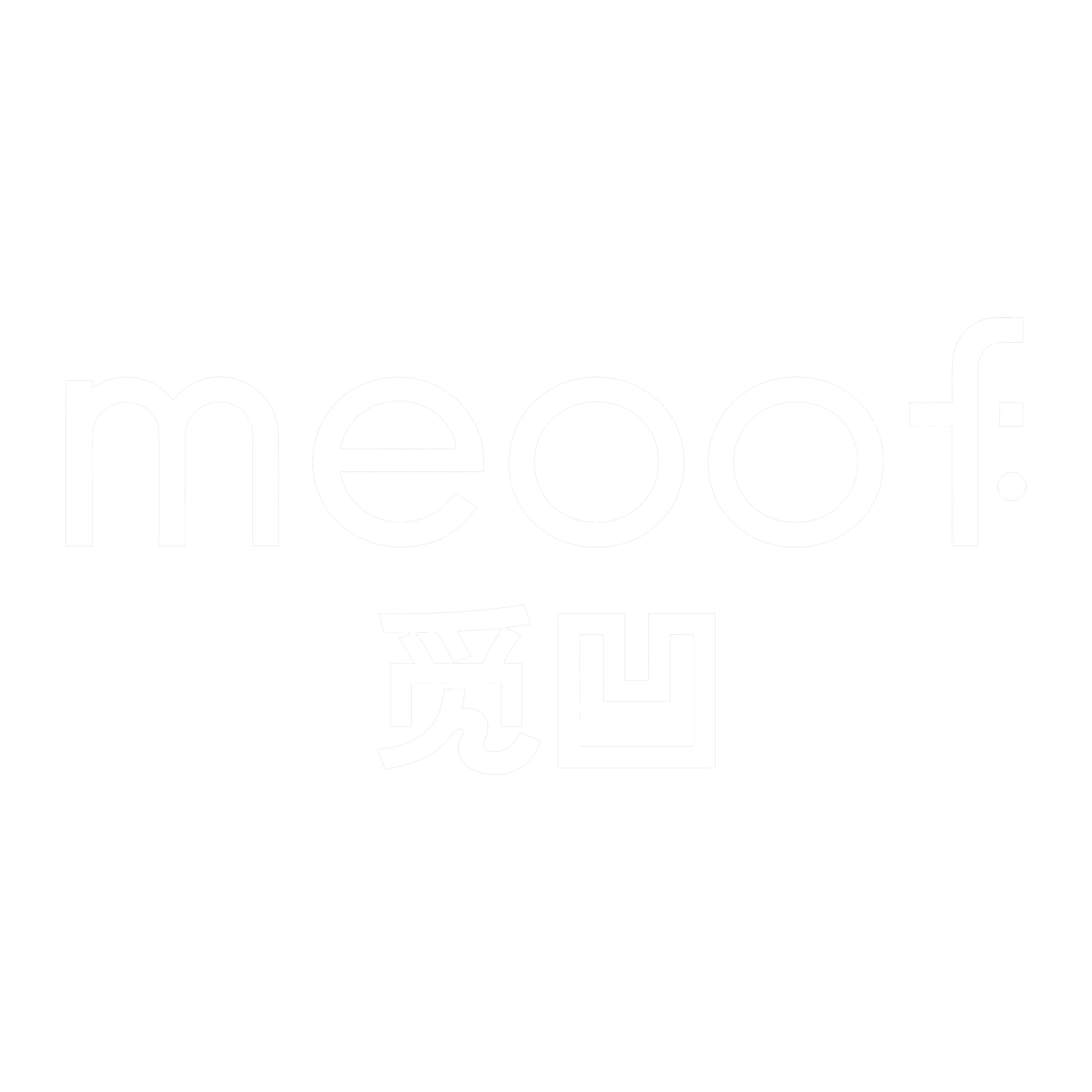 meoof