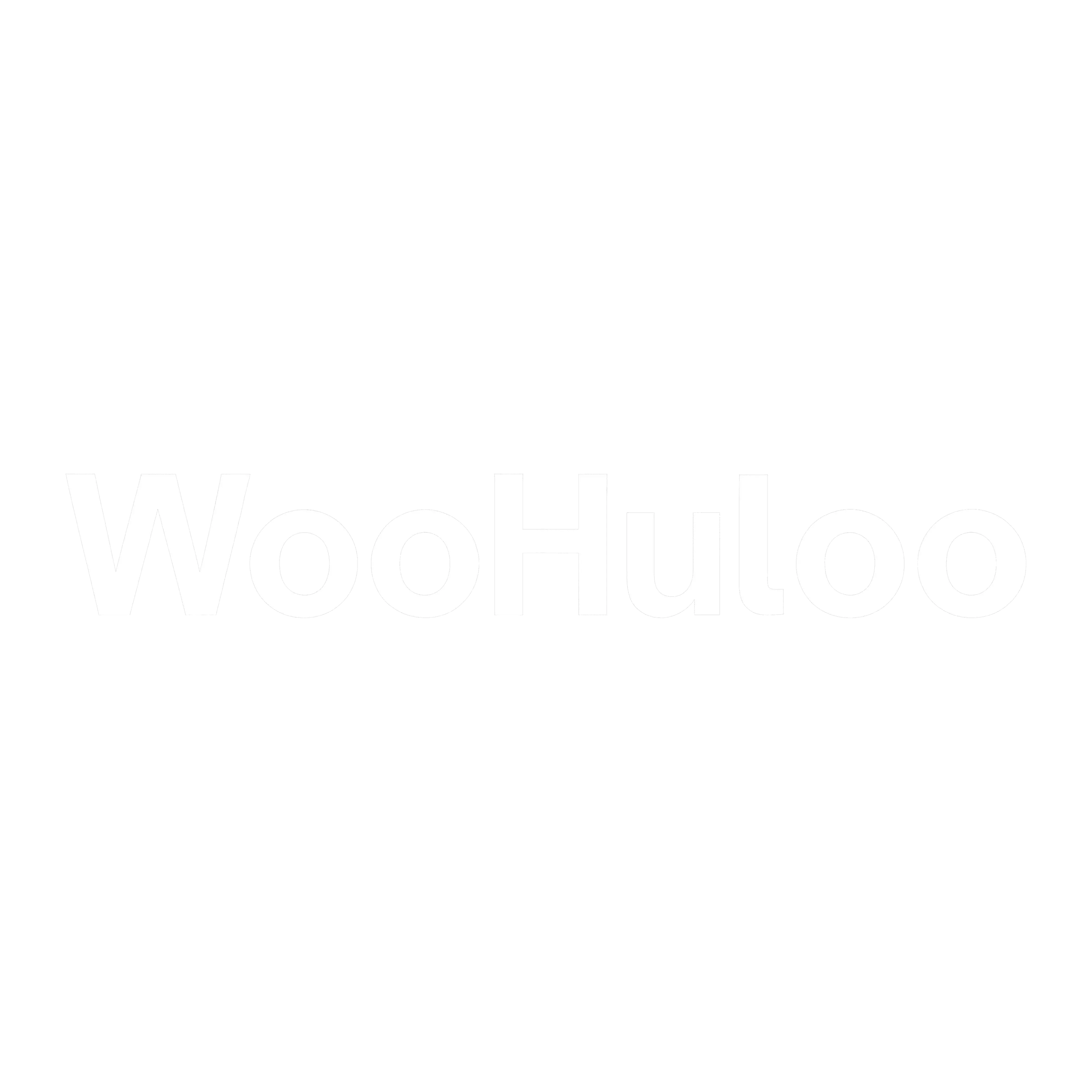 WooHuloo