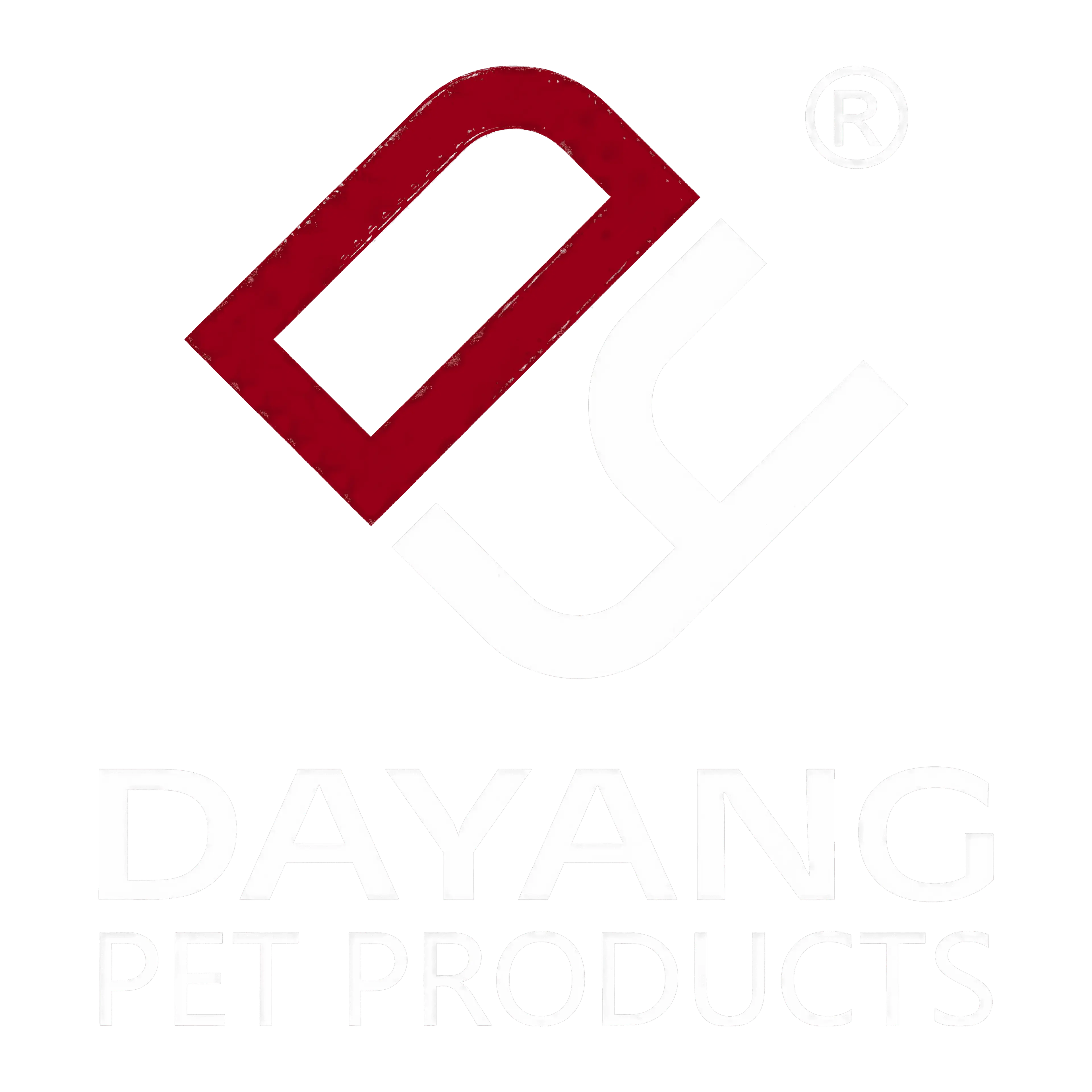 Dayang