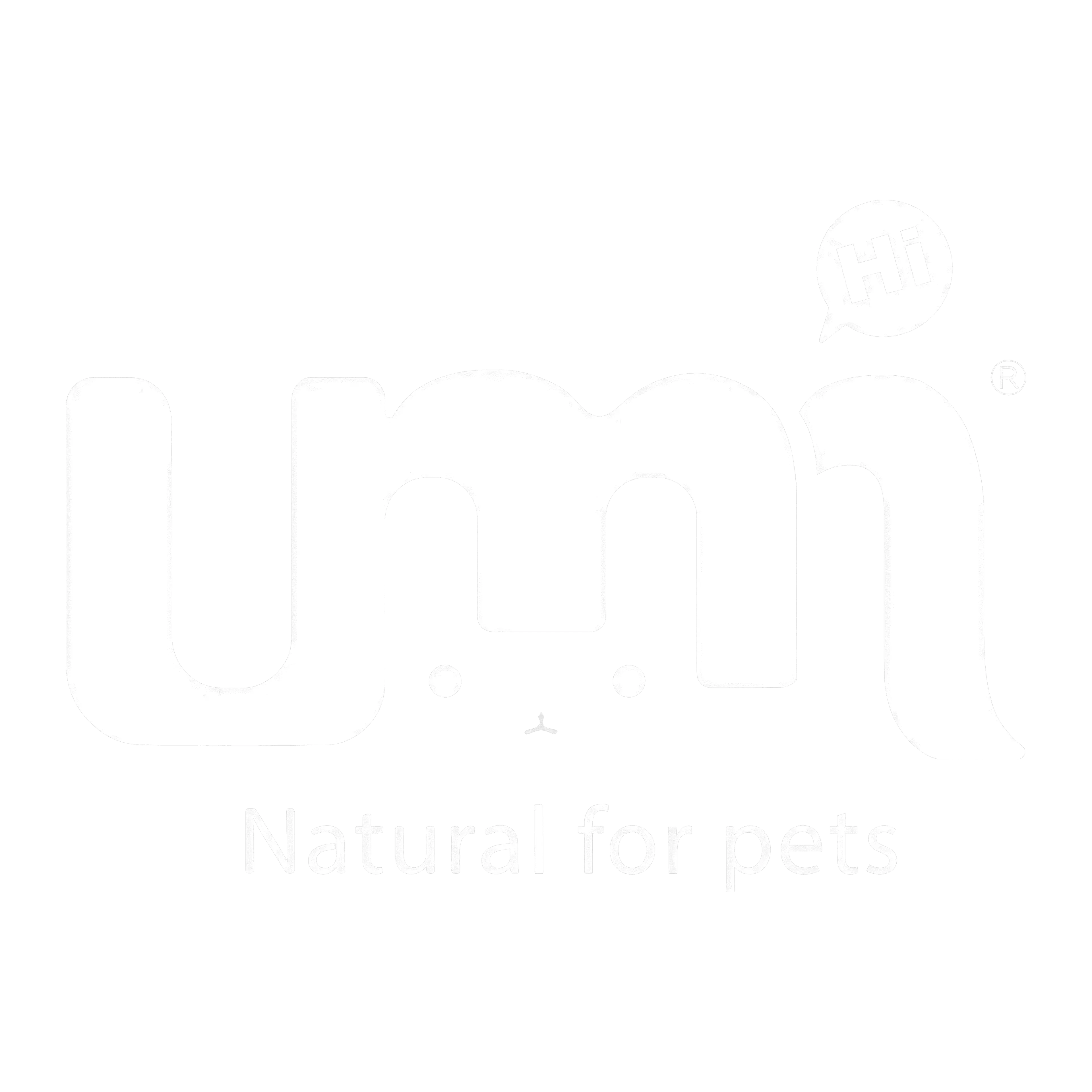 Umi