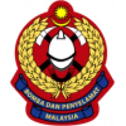 KADET BOMBA MALAYSIA