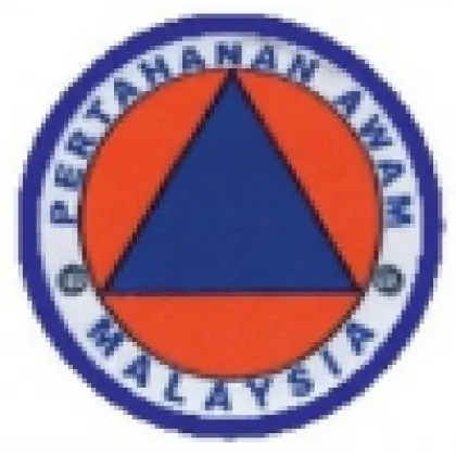 KPA KADET PERTAHANAN