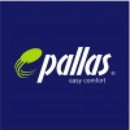 SHOE-Pallas