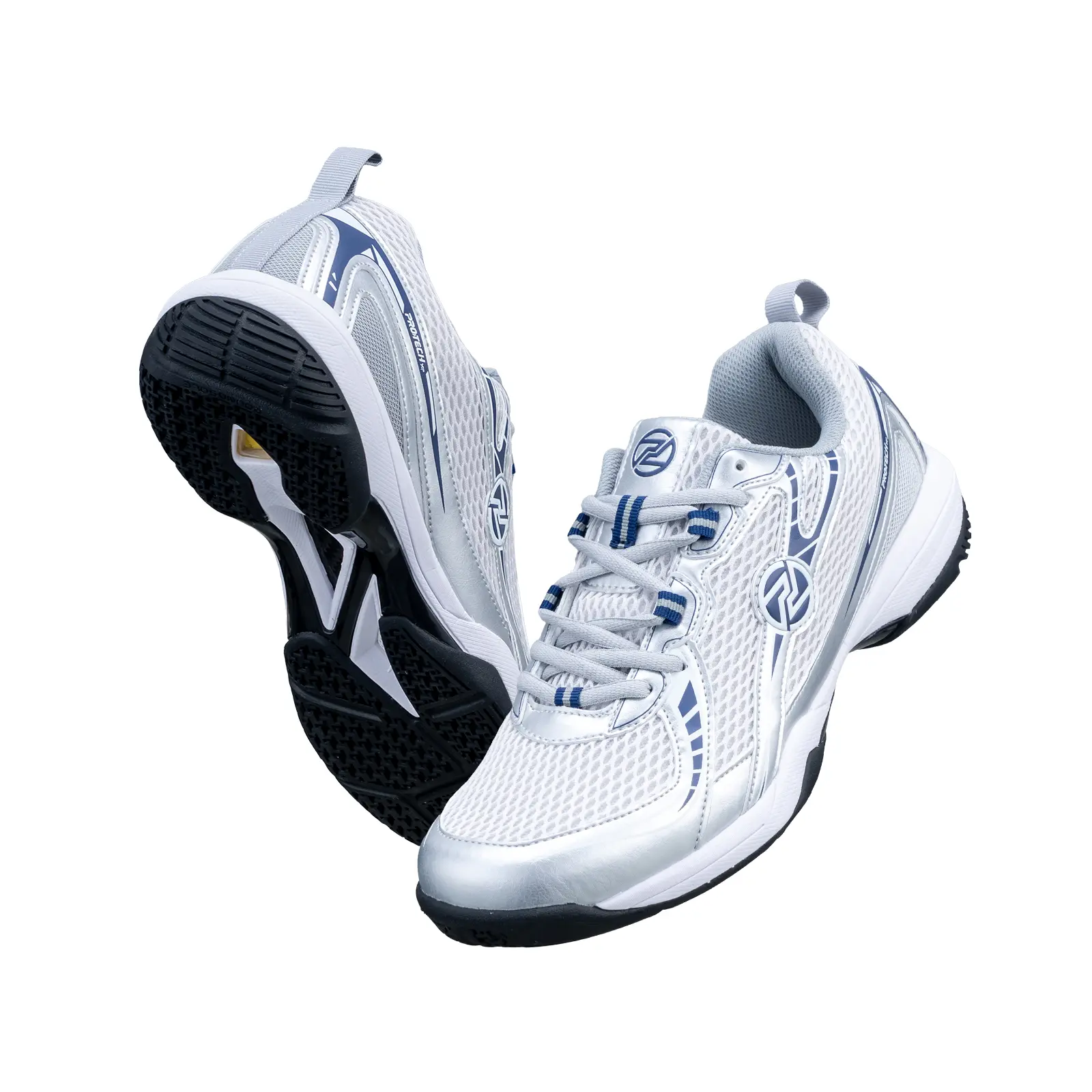 Footwear