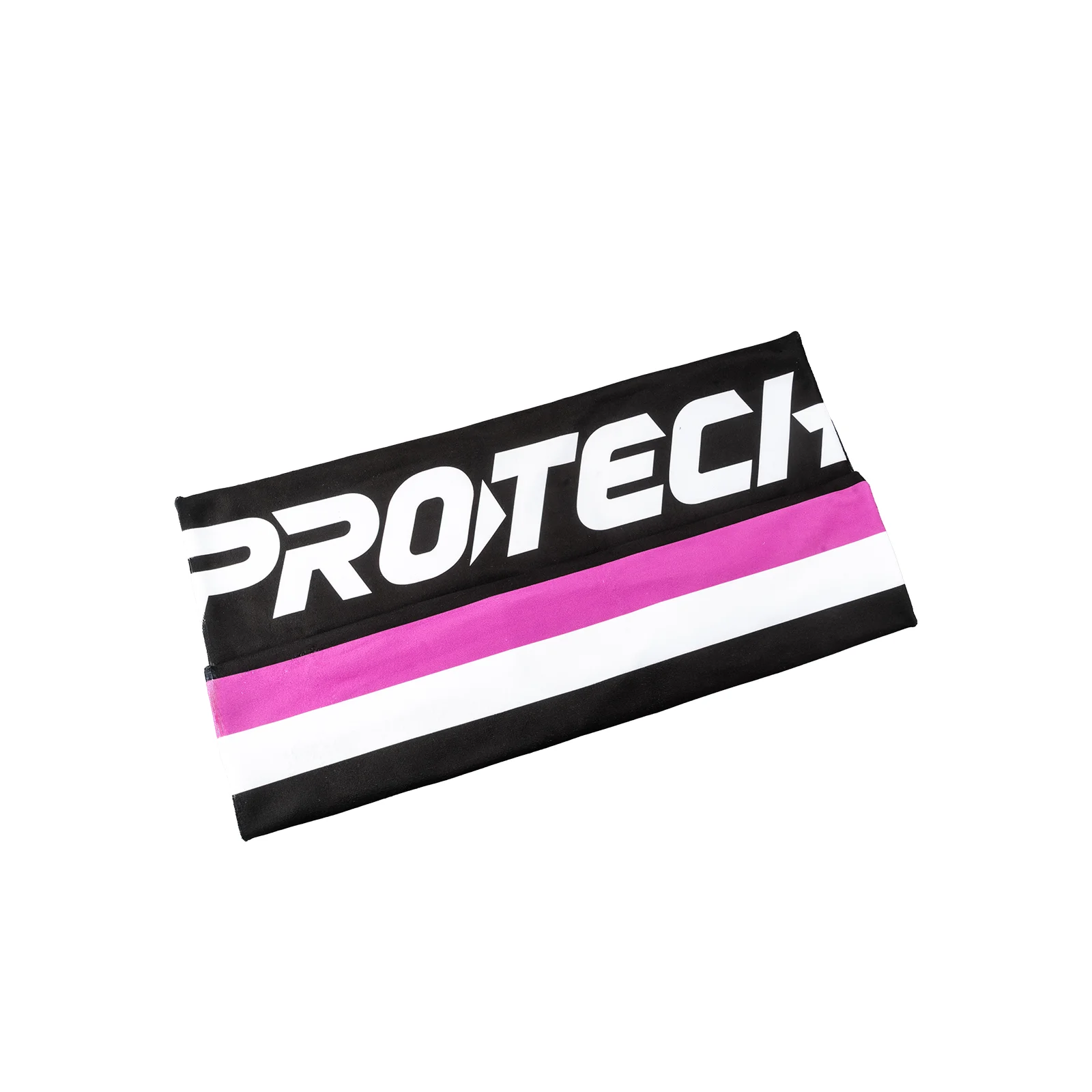 PROTECH Ultra Soft S