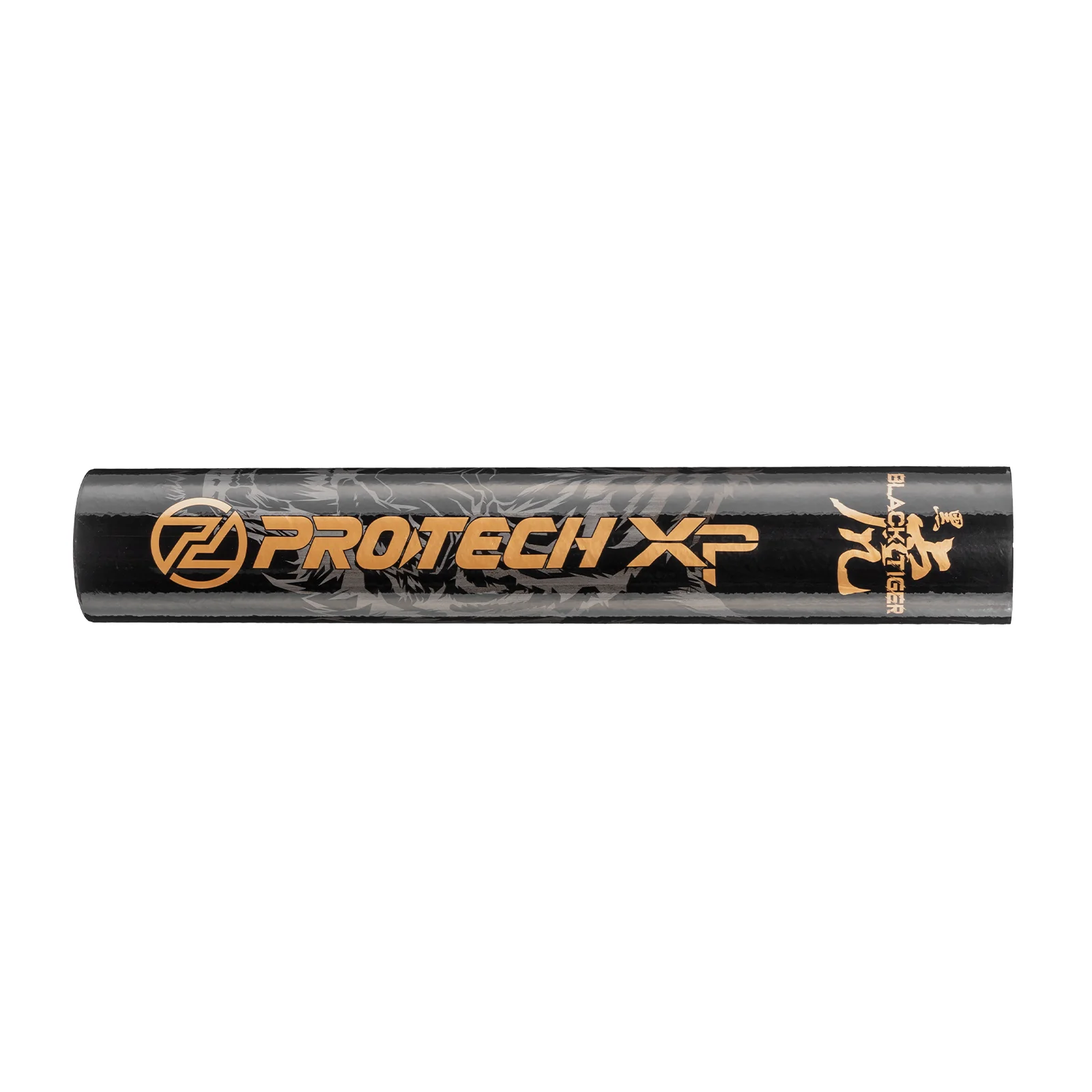 PROTECH Black Tiger