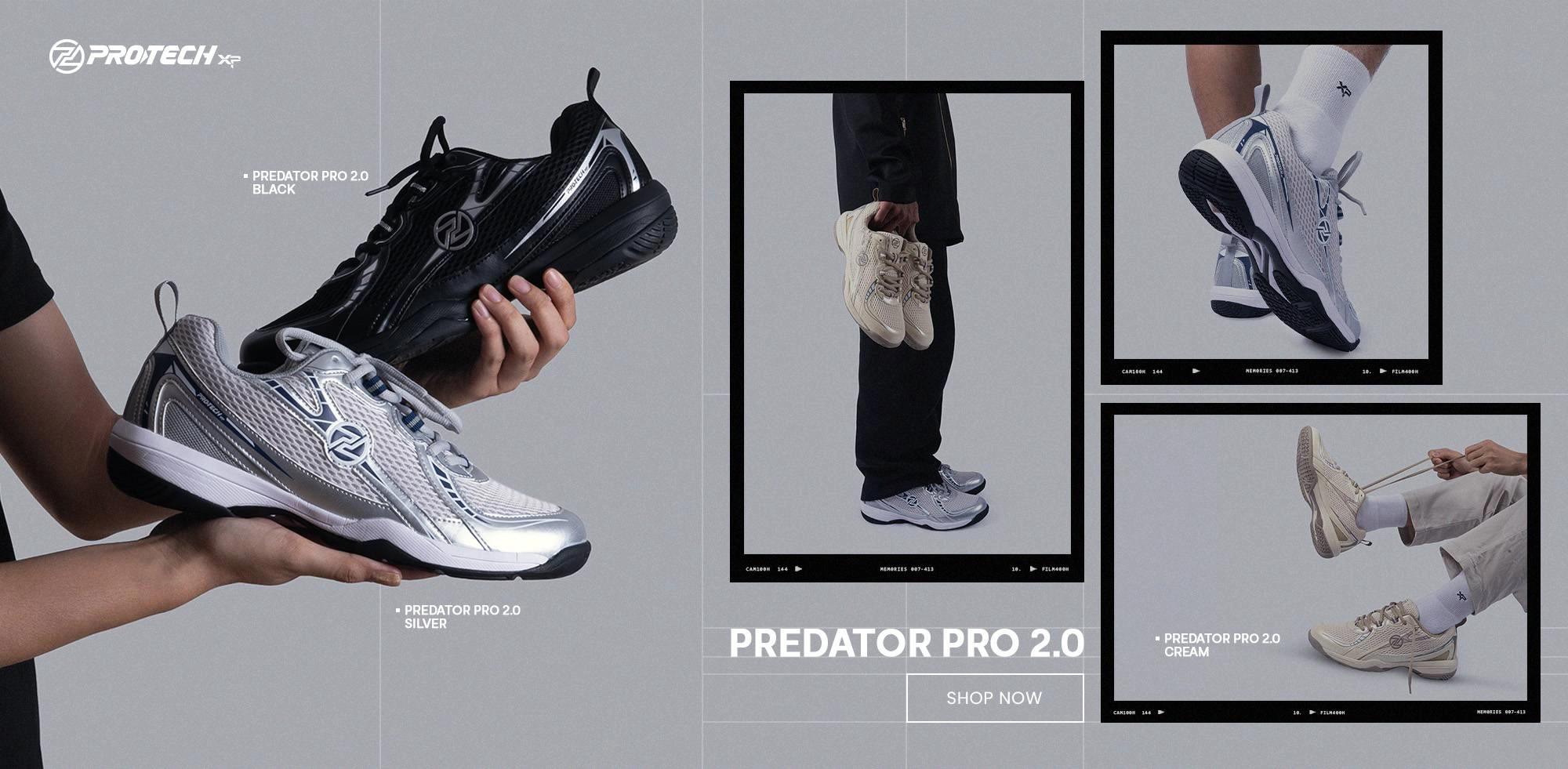 https://www.protech-sports.com/product/protech-advanced-badminton-court-shoes-predator-pro-20