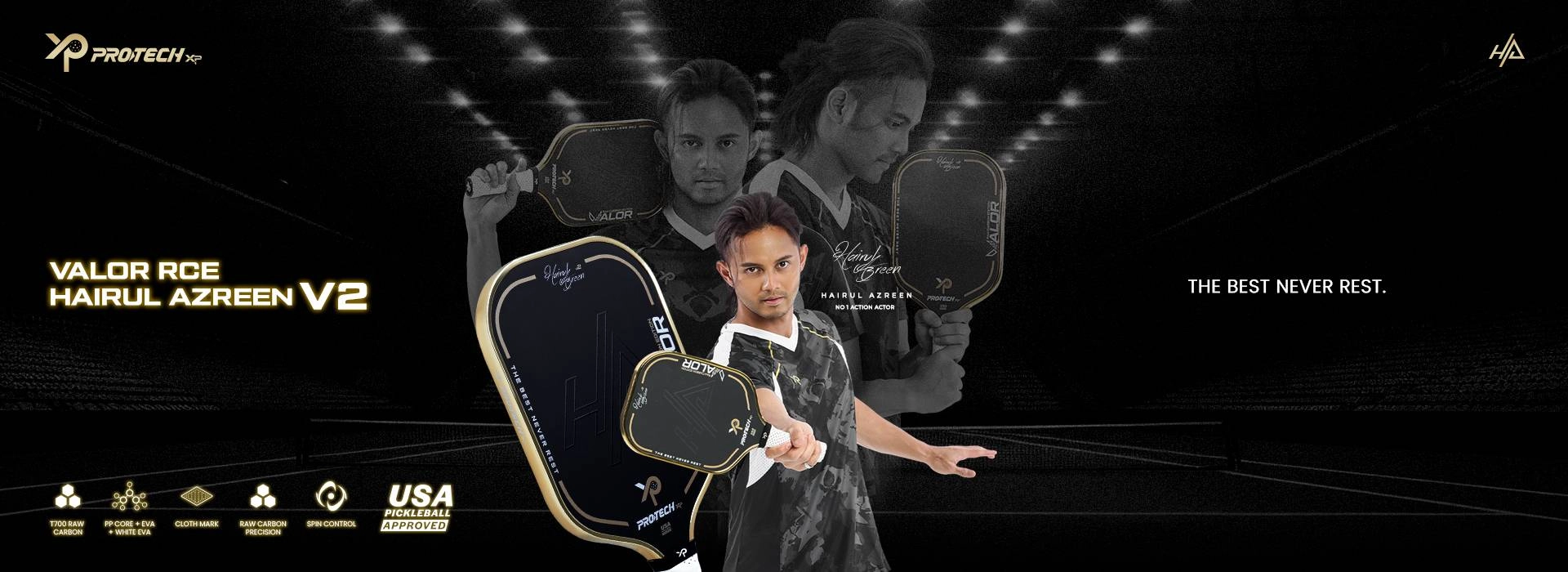 banner image