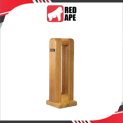 Cuffie Con Gli Altoparlanti Immagine Stock - Immagine di svago Cuffie Con Gli Altoparlanti Immagine Stock - Immagine di svago