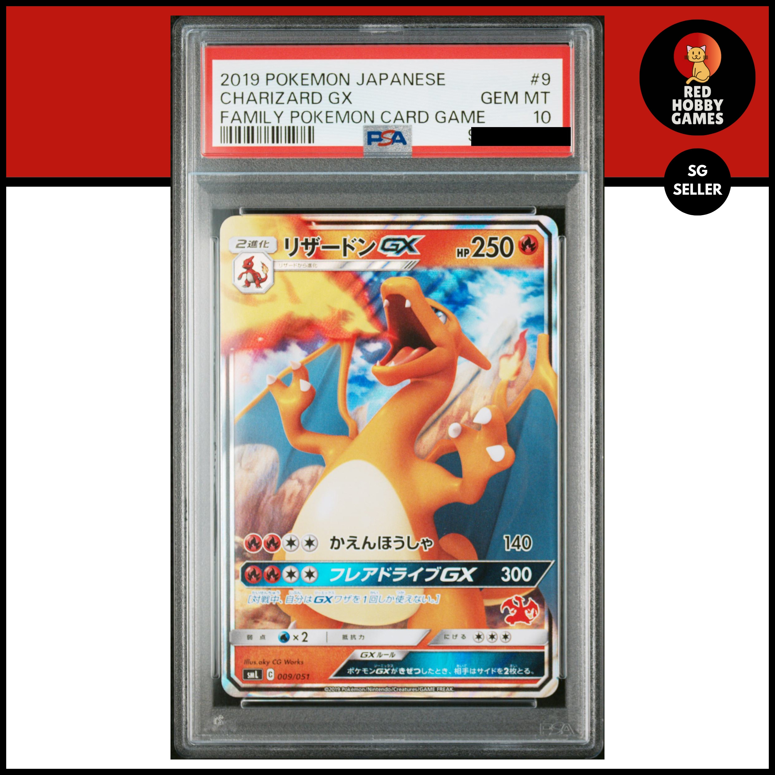 C20 | Red Hobby Games C20 | Red Hobby Games