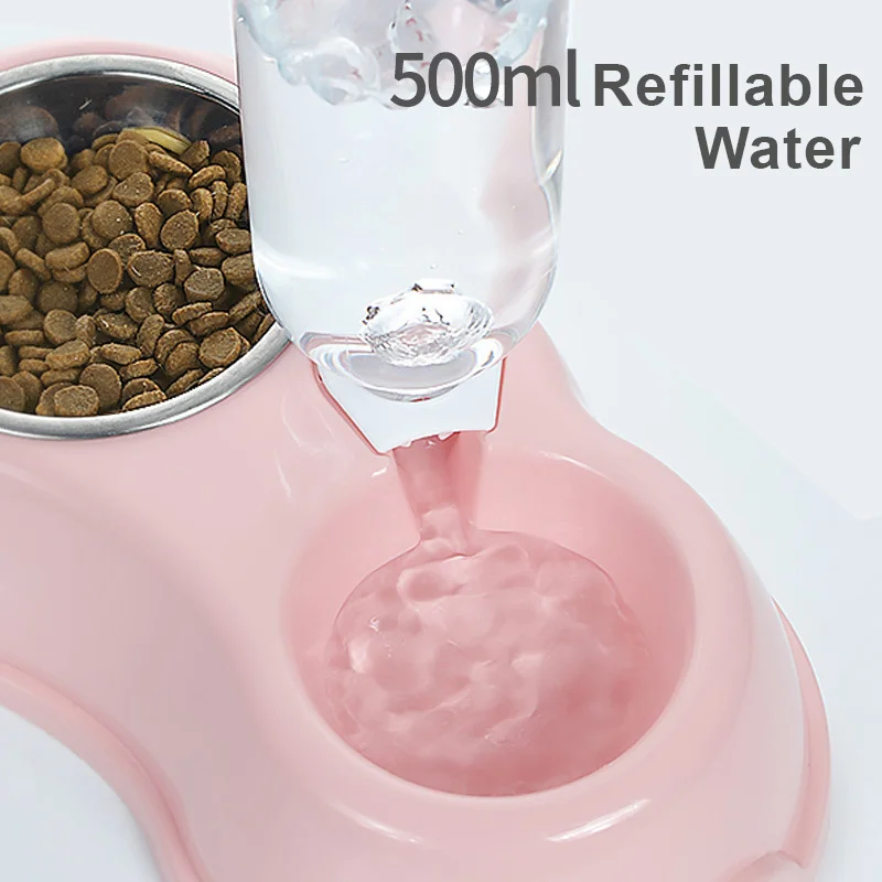 Romantika 2in1 Pet B