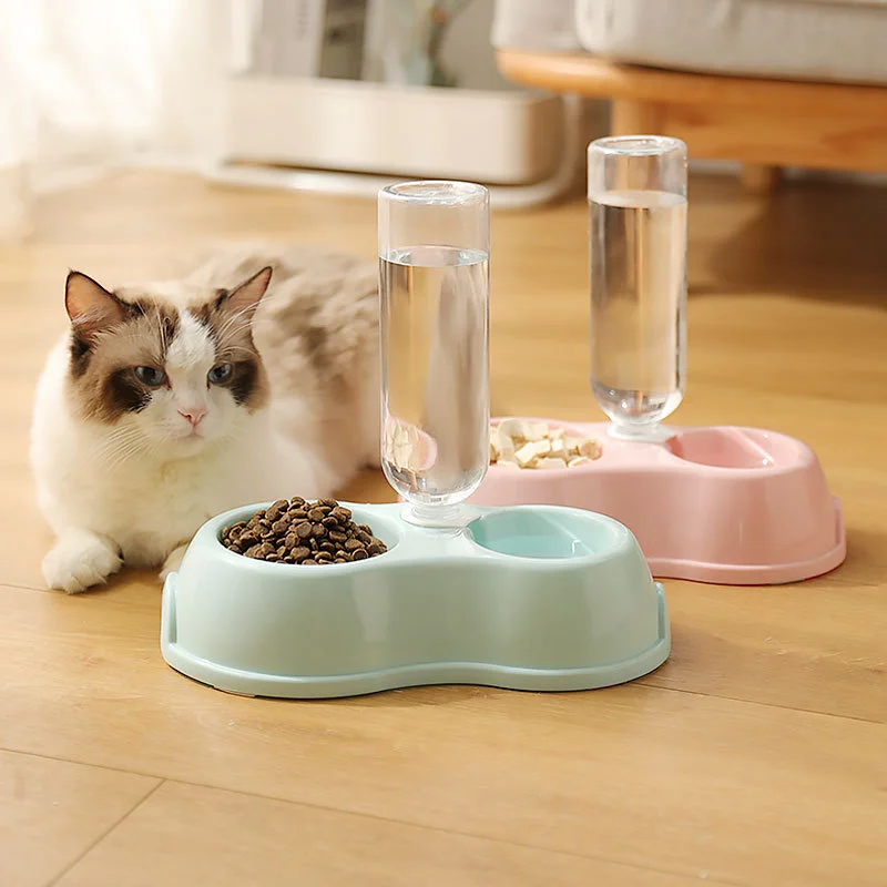 Romantika 2in1 Pet B