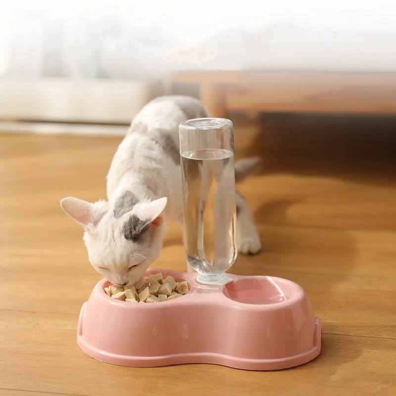 Romantika 2in1 Pet B