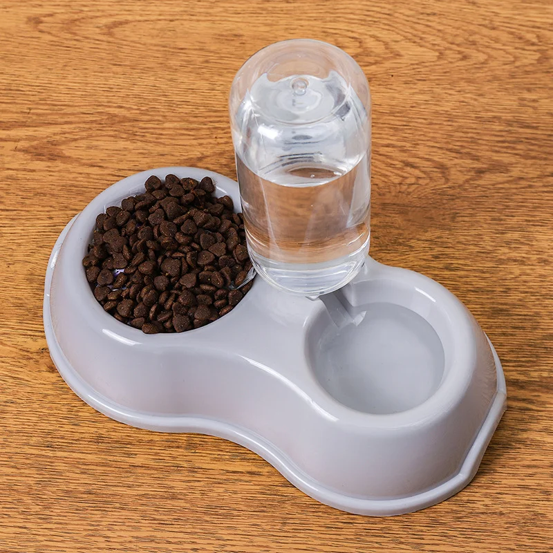 Romantika 2in1 Pet B
