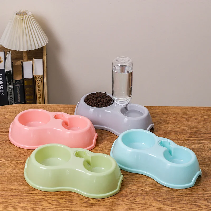 Romantika 2in1 Pet B