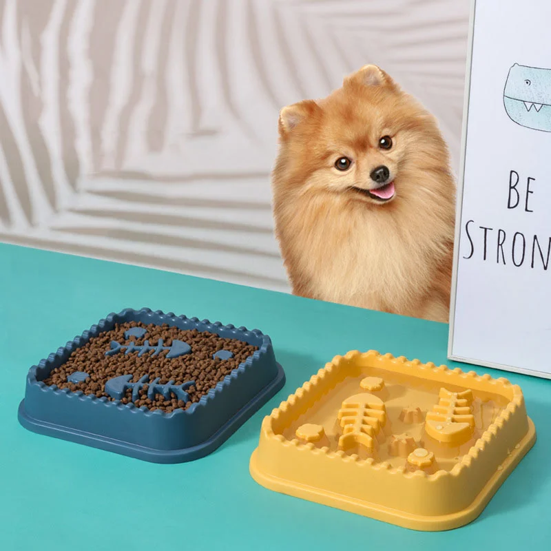 Romantika PET FOOD C
