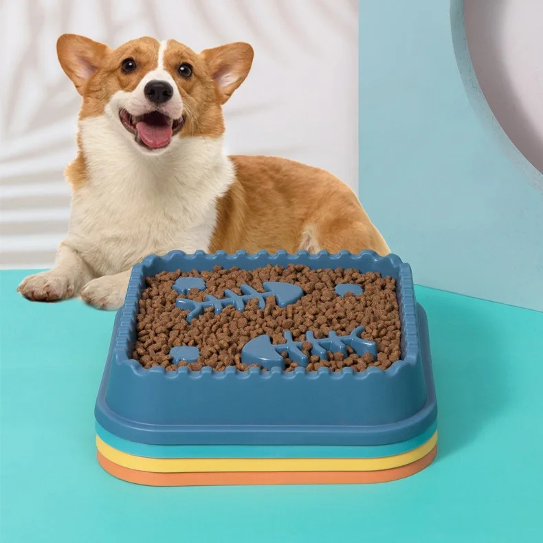 Romantika PET FOOD C