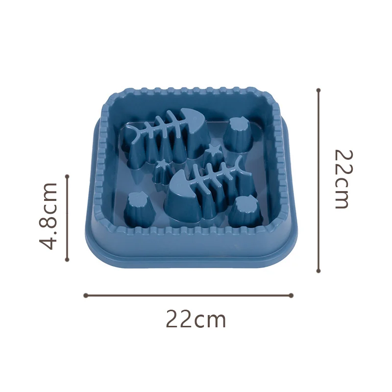 Romantika PET FOOD C
