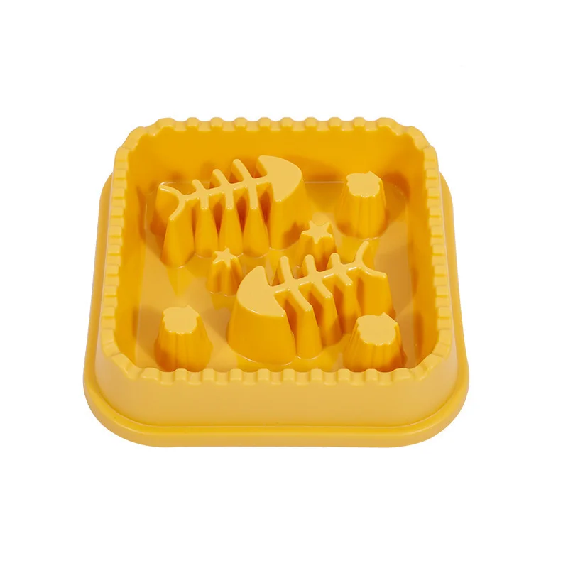 Romantika PET FOOD C