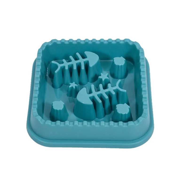 Romantika PET FOOD C