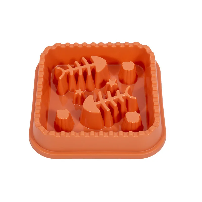Romantika PET FOOD C